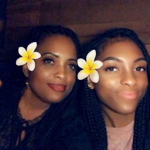 Meet your Posher, Hermanna